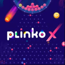 Plinko